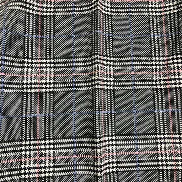 Laundry by Shelli Segal Skinny Work Pants Size 10 - Picture 7 of 13